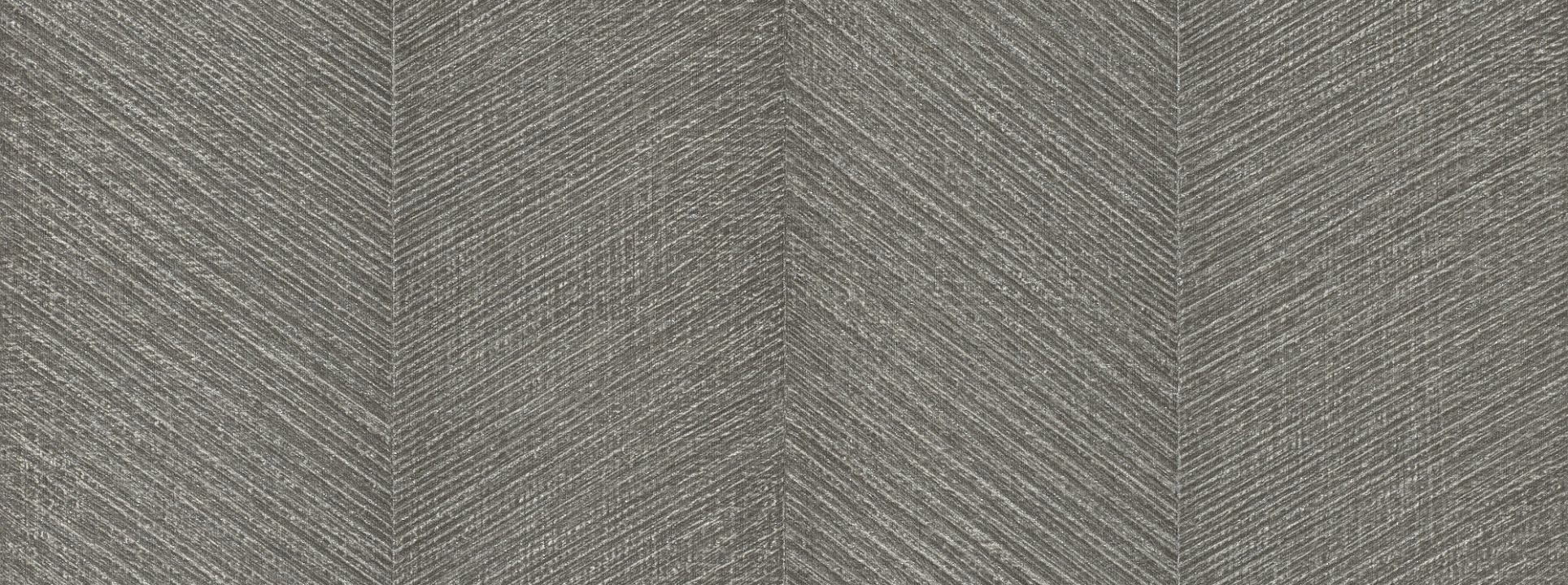 Изображение Rasch Amara 720372