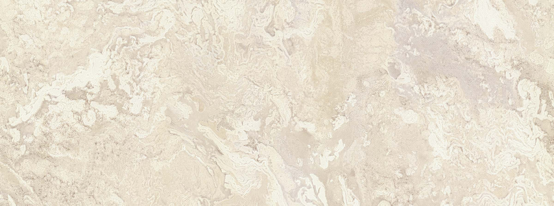 Изображение Emiliana Parati Каррара 3 84616