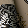 Versace Versace 5 38611-4 — картинка №3