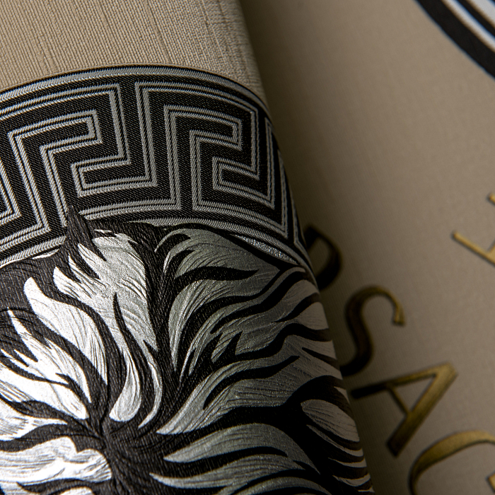Versace Versace 5 38611-4 — картинка №3