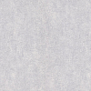 Erismann Melange Loft 12225-31 — картинка №1