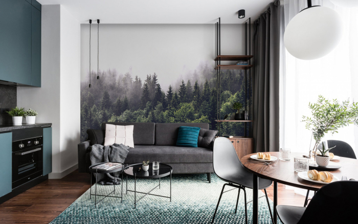 Панно под заказ 30145