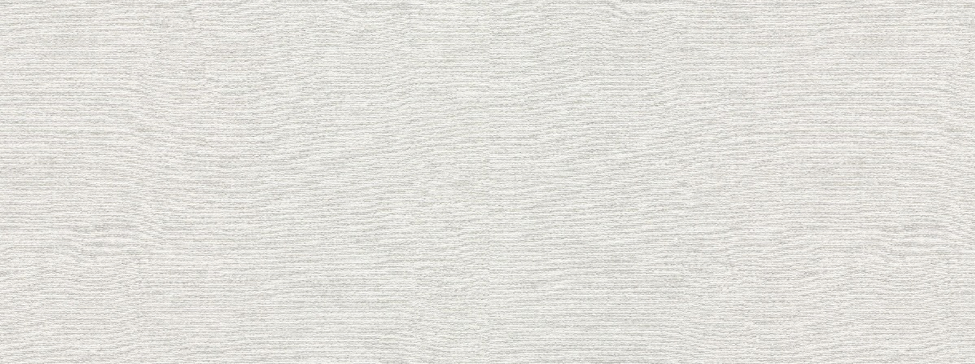 Изображение Erismann Secret Garden 12242-01