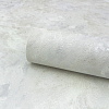 Erismann Alise 60797-06 — картинка №2