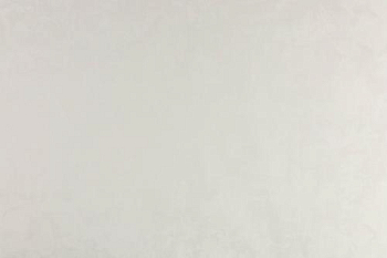 glv