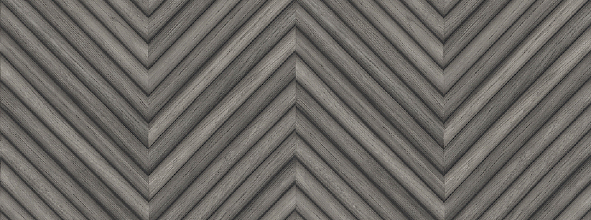 Изображение Marburg Okan 33080