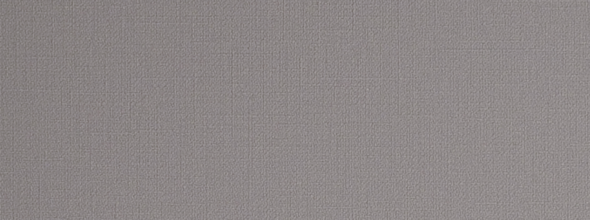 Изображение Andrea Rossi Spectrum Box 54455-4