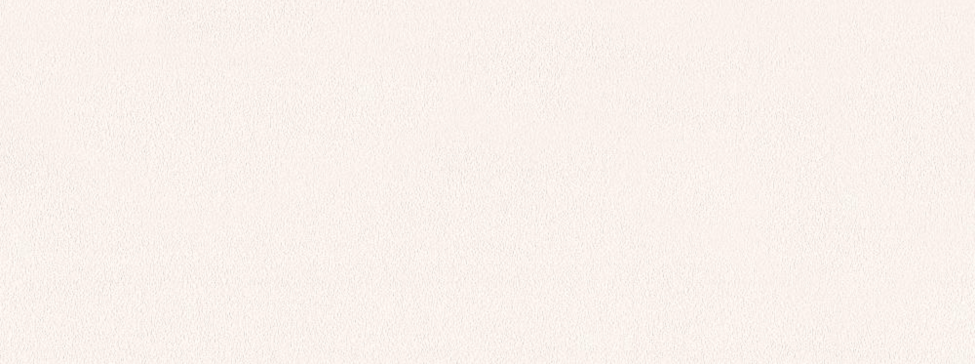 Изображение Andrea Rossi Spectrum MAX 54361-3