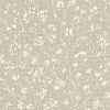 Rasch Country Charme 463811 — картинка №1