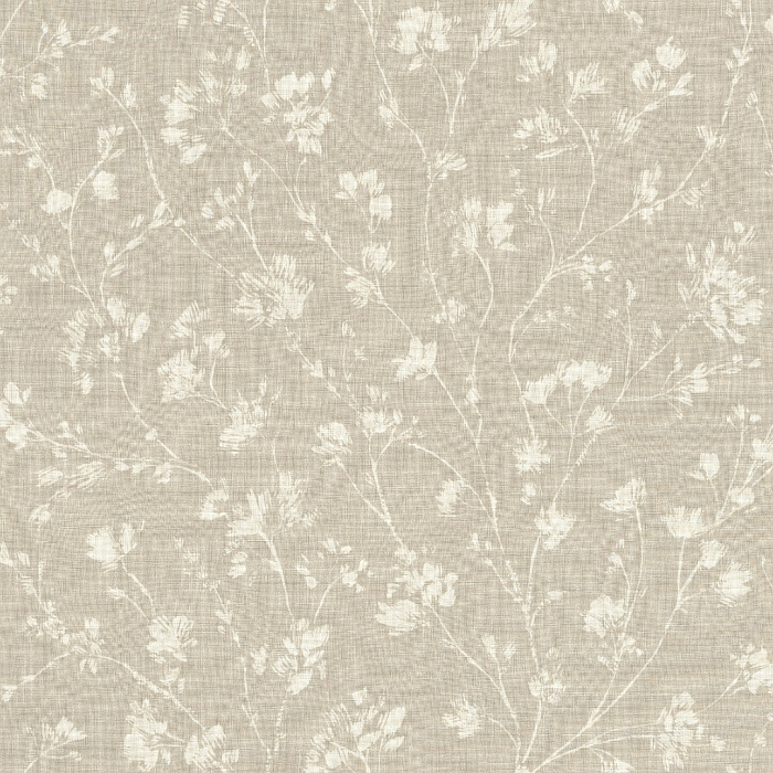 Rasch Country Charme 463811 — картинка №1