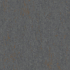 Marburg City Charm 35046 — картинка №2