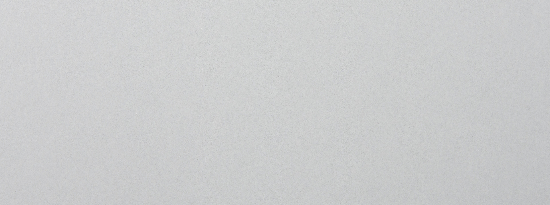 Изображение Bernardo Bartalucci Coco 5088-3