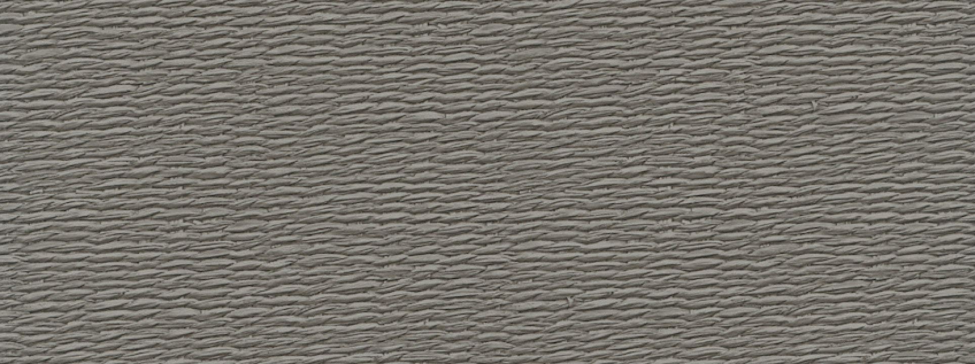 Изображение Marburg Okan 33086