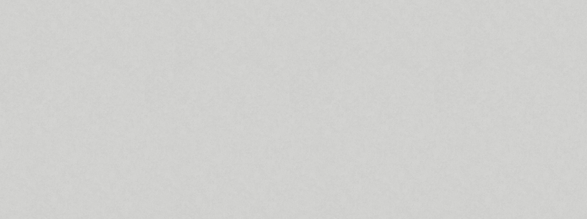 Изображение Marburg Whisper 36309