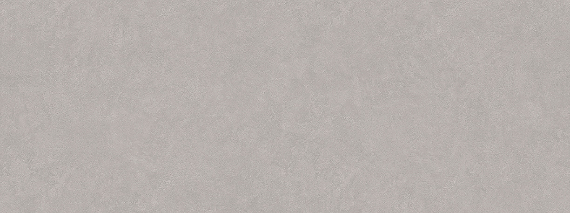 Изображение Victoria Stenova Rondo 585078