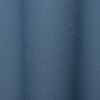 Andrea Rossi Spectrum 54337-13 — картинка №2