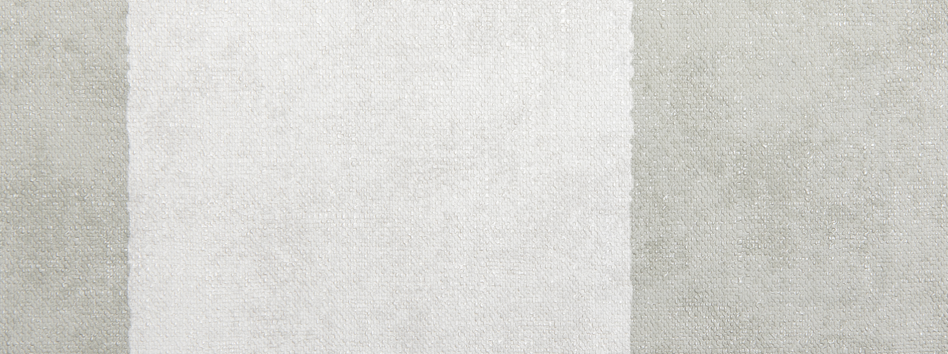 Изображение Marburg Shades 34411