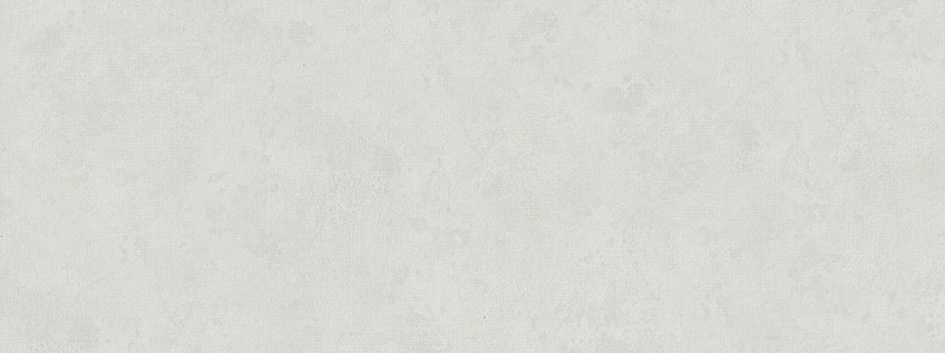 Изображение Marburg Melange 36122