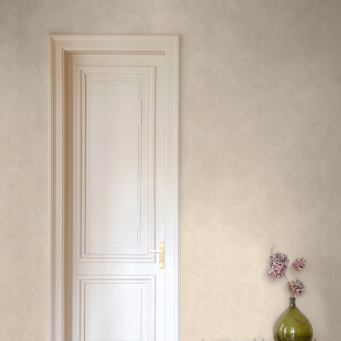 Grandeco Концепт 3005 CO — картинка №2