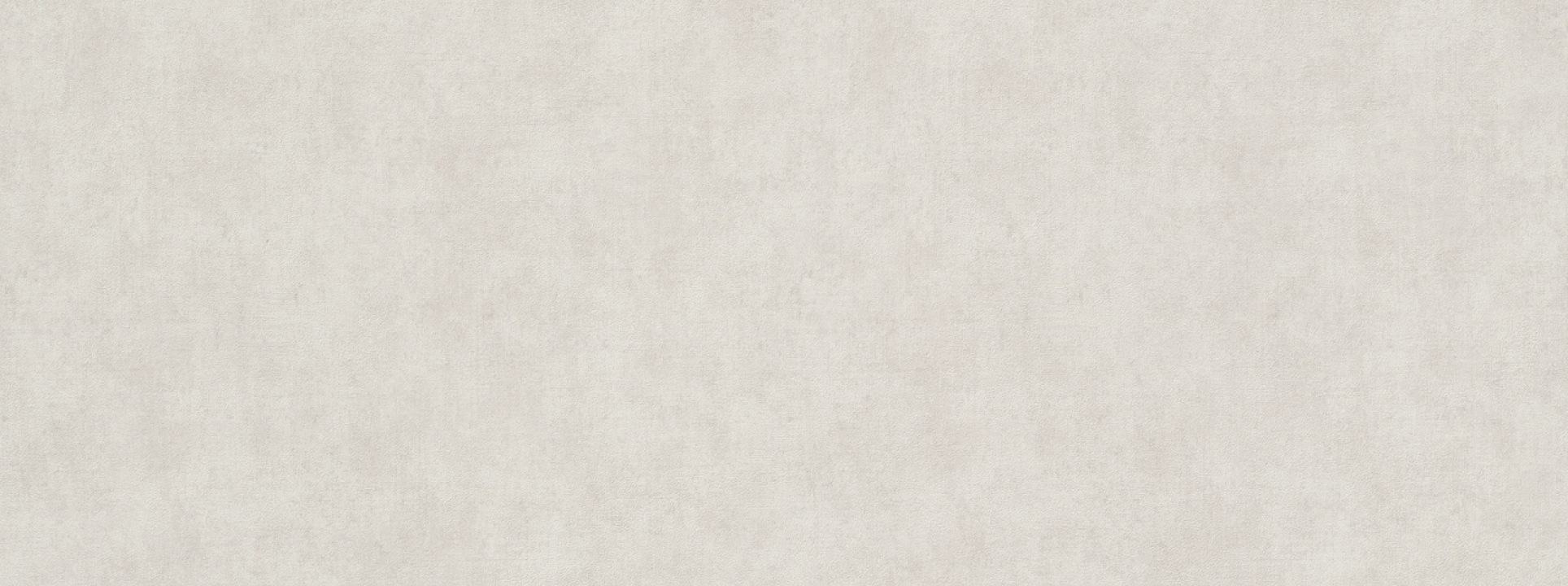 Изображение Grandeco Time 25 1002 TI