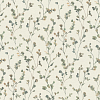 Rasch Country Charme 486148 — картинка №1