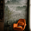 Панно Grandeco 73601 A — картинка №4