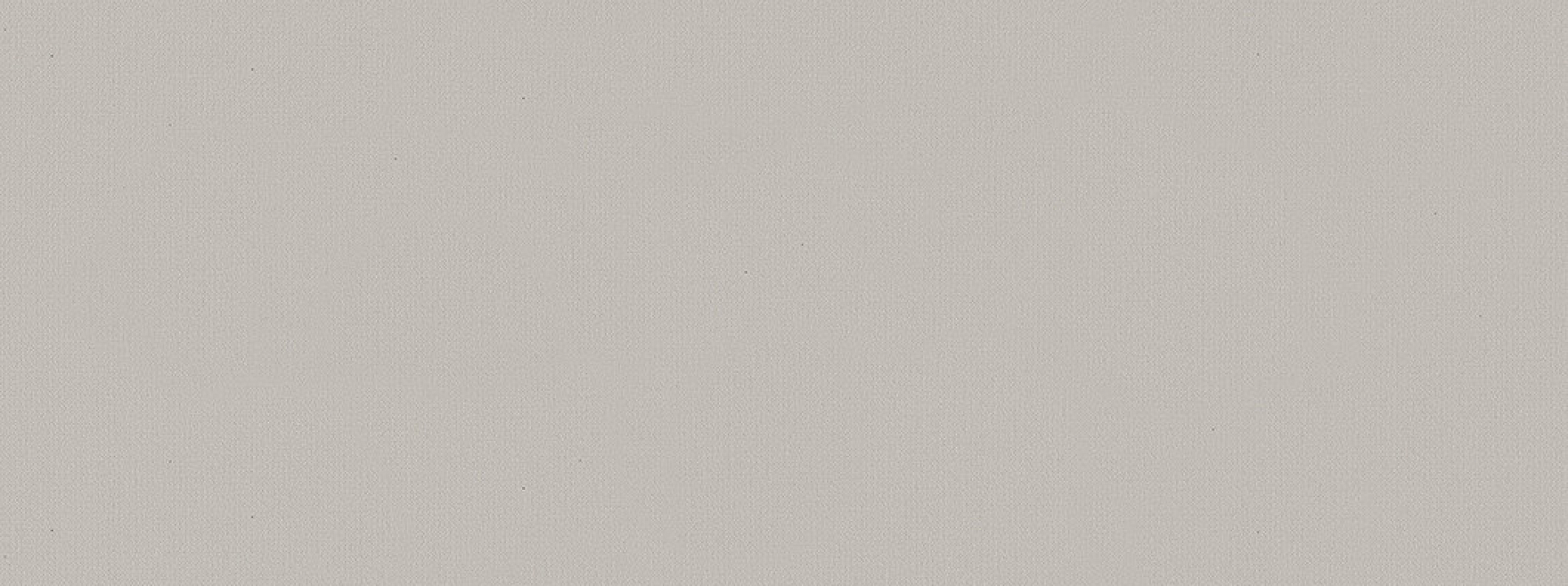 Изображение Marburg Bloom 36377