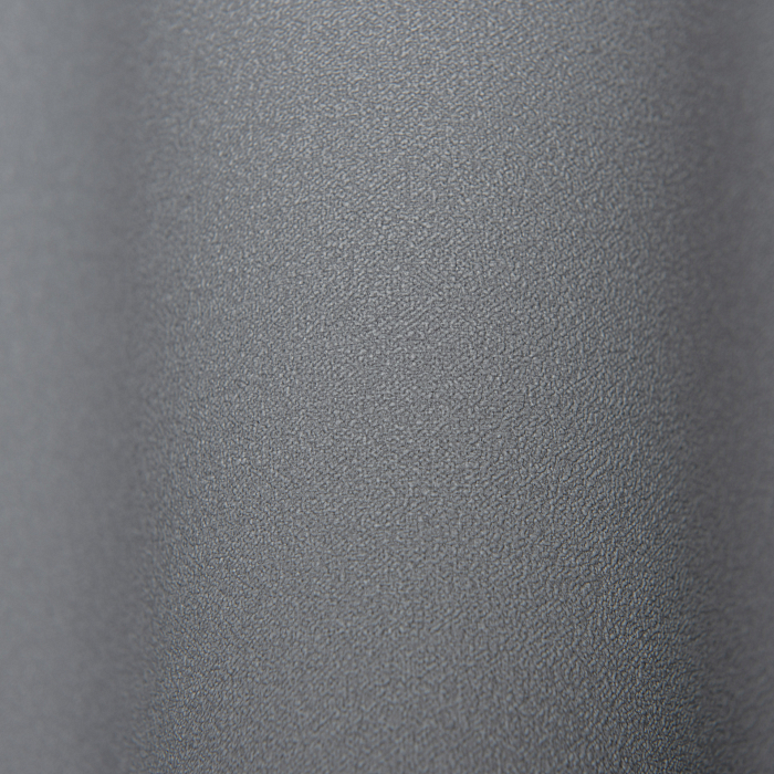 Andrea Rossi Spectrum 54337-6 — картинка №2