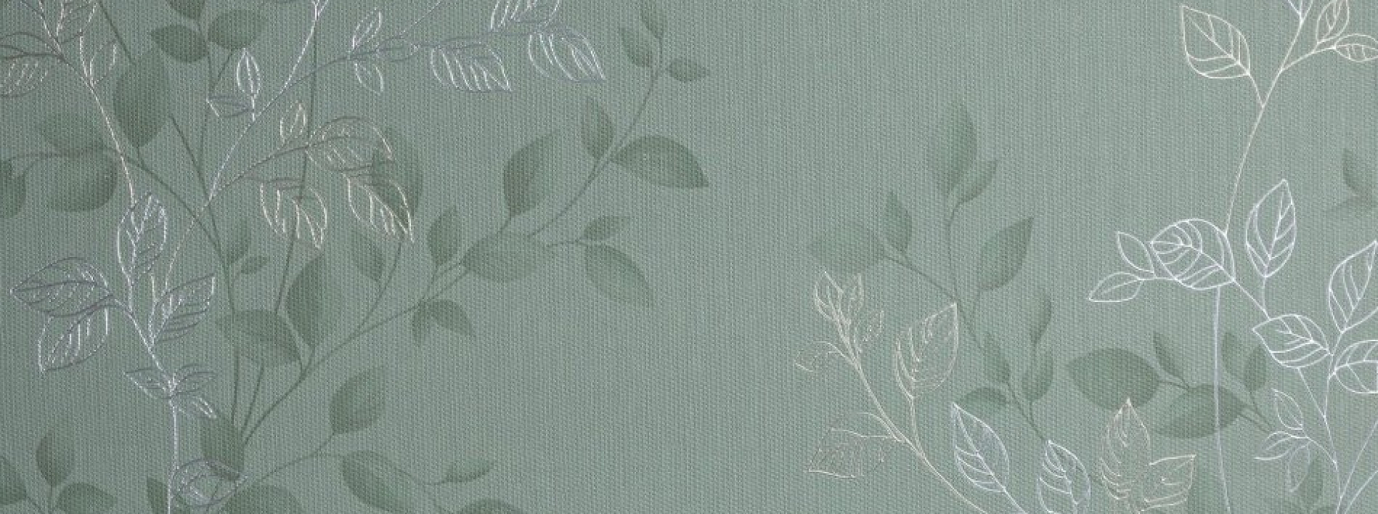 Изображение Палитра UniColor 72586-77