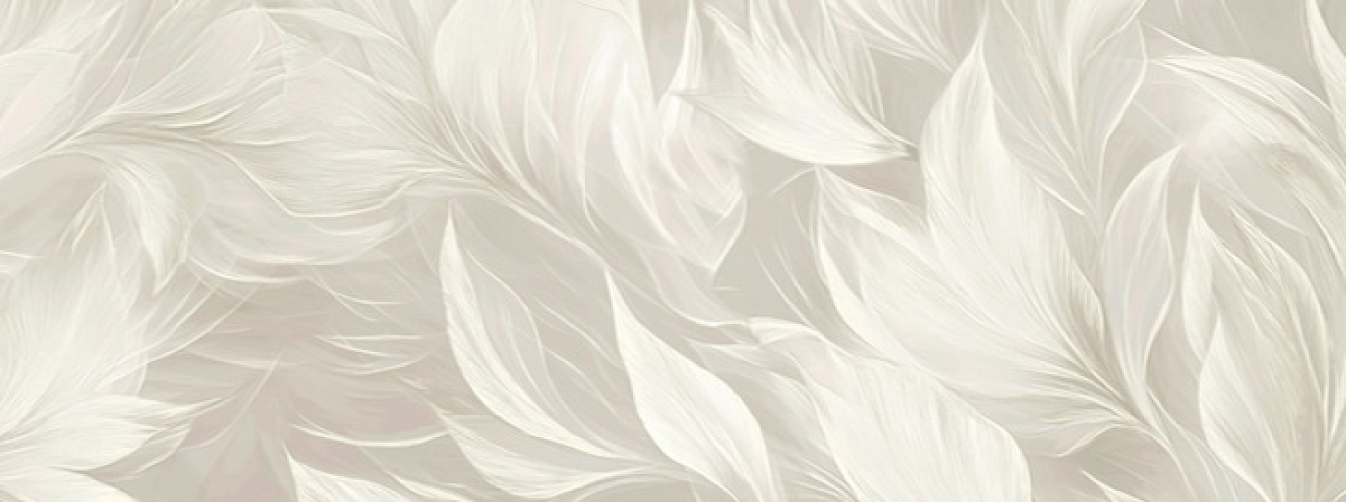 Изображение Erismann Mirabelle 60960-04