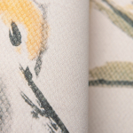 Панно в наличии 52301  А