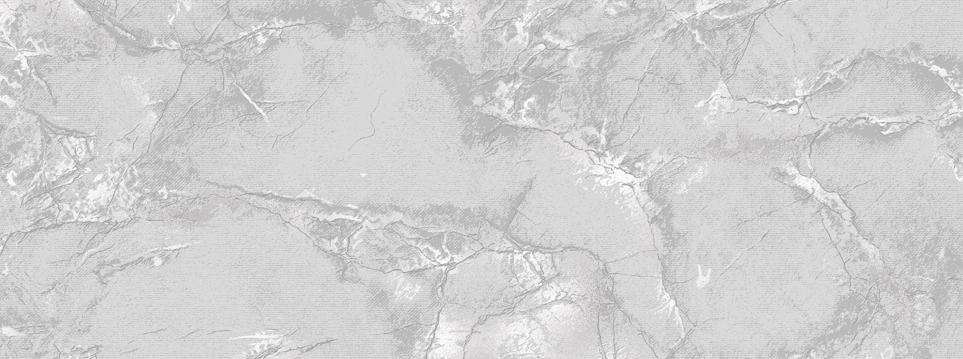 Изображение Ateliero Rossi 1075-06