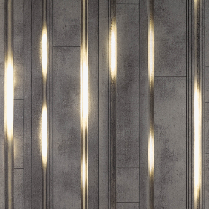 Wall Decor Электро 75329-44 — картинка №1