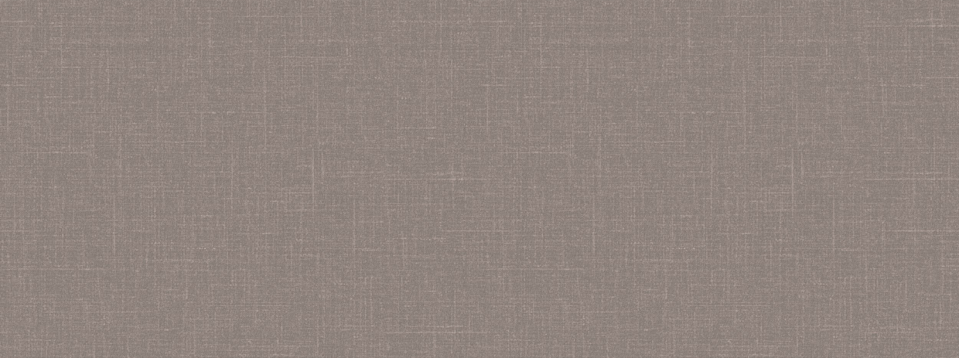 Изображение Plz8 002/3 Обои  Milassa Полинезия  1*10,05