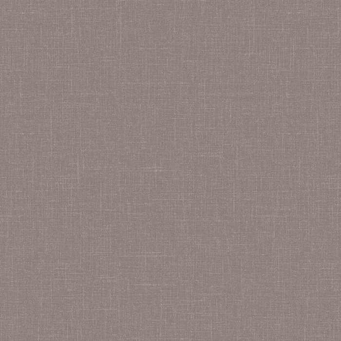 Milassa Полинезия Plz8 002/3 — картинка №1