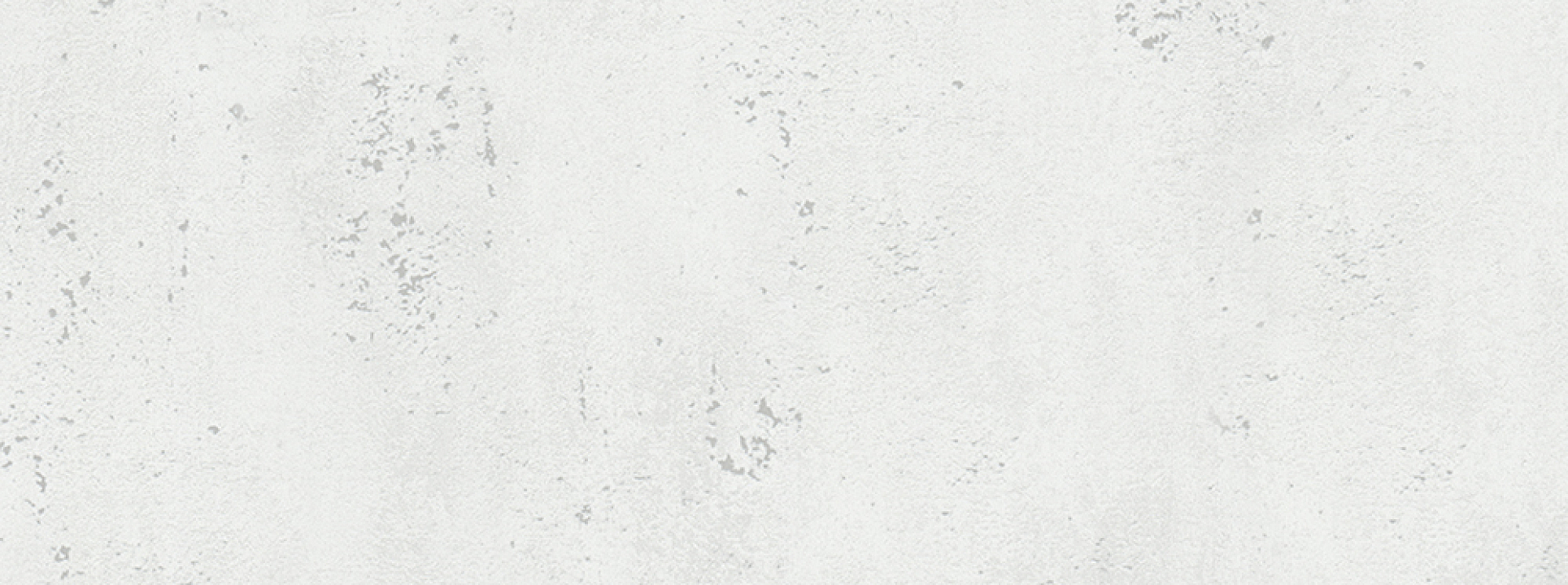 Изображение Marburg City Glam 32312