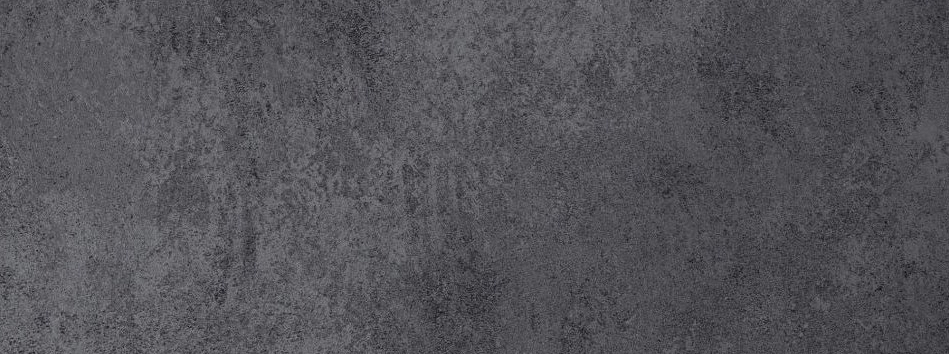 Изображение Палитра Изысканная Поталь 72605-44