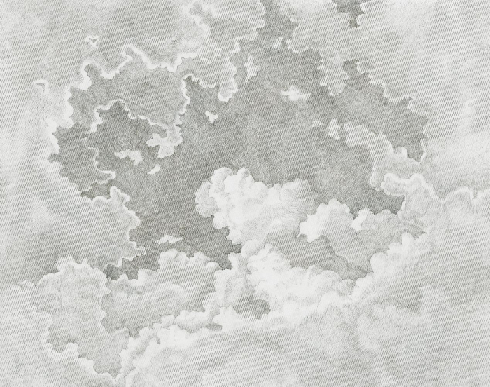 Панно Factura SKY № 01 — картинка №1