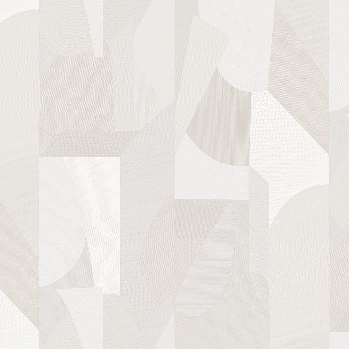 DUKA Linen Collection 28300-1 — картинка №1