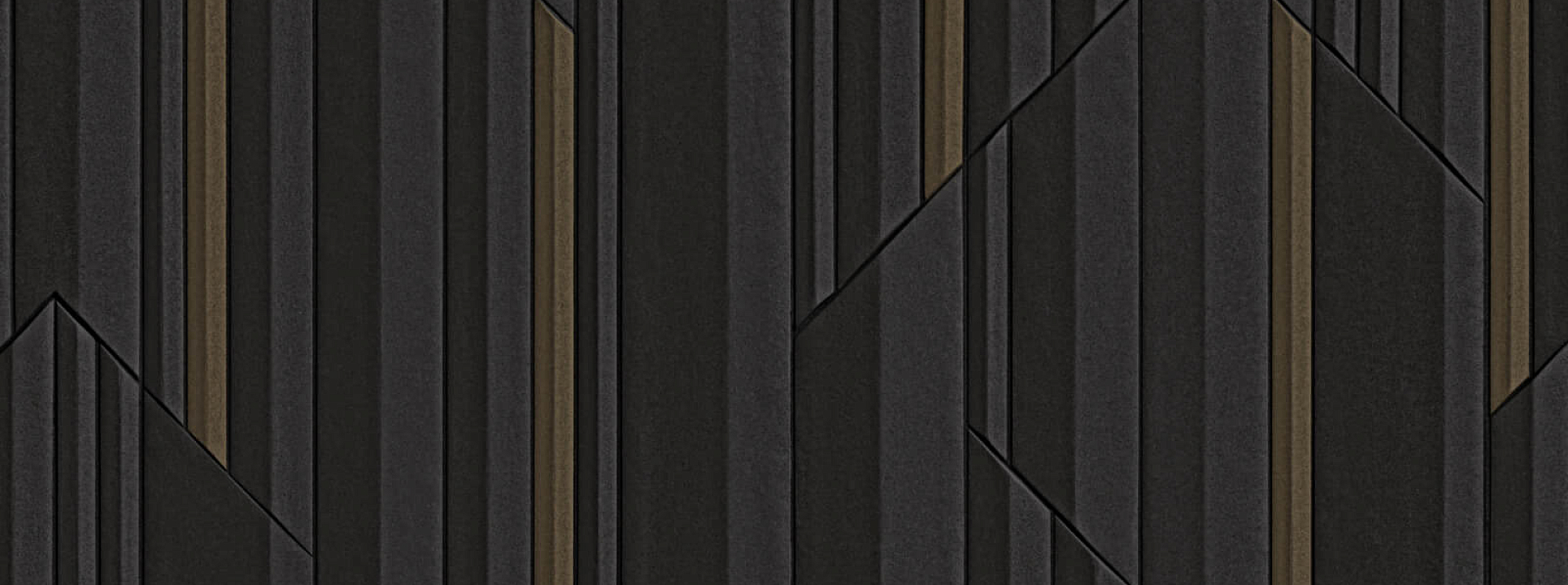 Изображение Zambaiti Elie Saab II 34912 Z