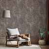 Euro Decor Мауи 7350-47 — картинка №2