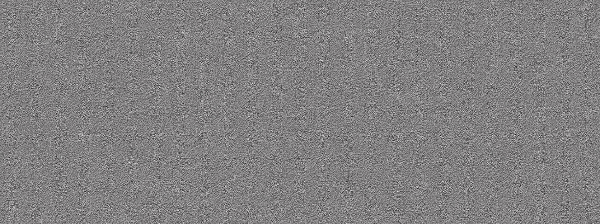 Изображение Victoria Stenova Ideal Extra 585409