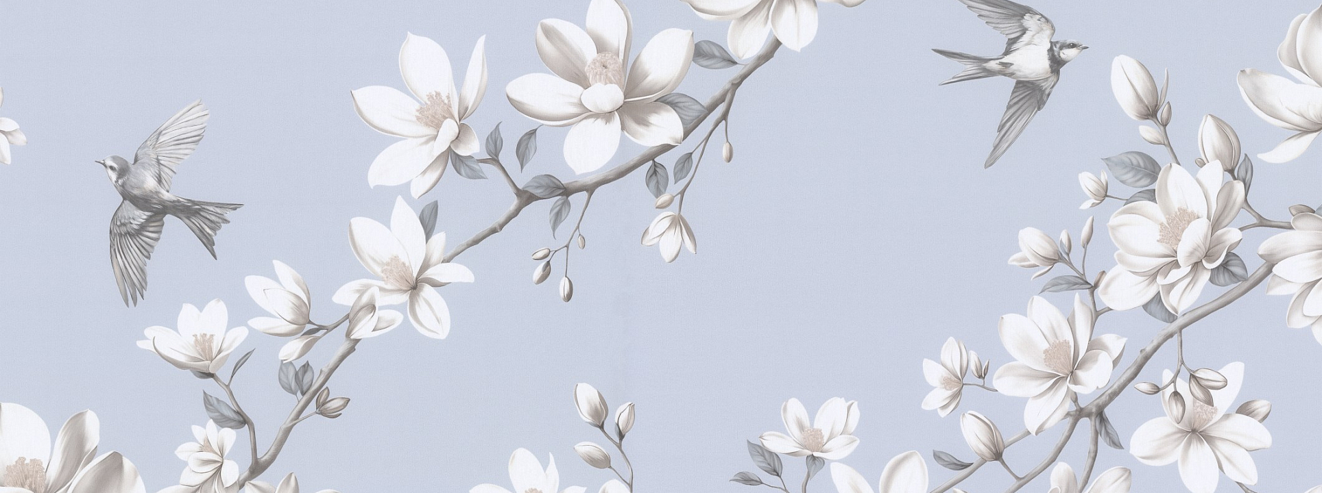 Изображение Палитра Magnolia 72535-46