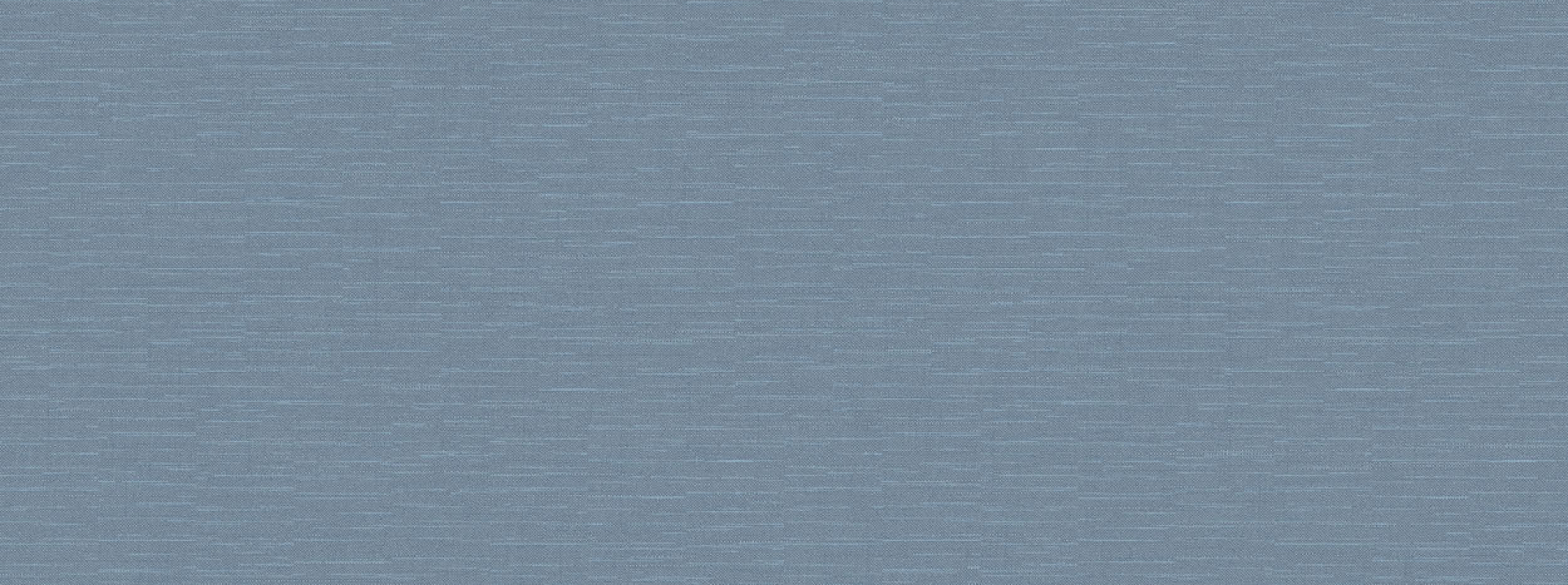Изображение TXL4 006 Обои Loymina Текстиль, 1*10,05 м
