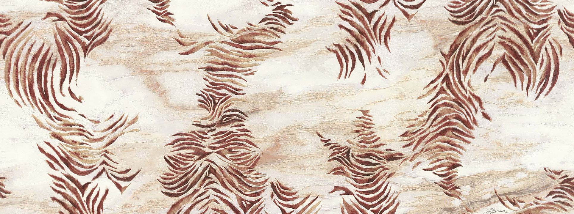 Изображение Emiliana Parati RC9  21011