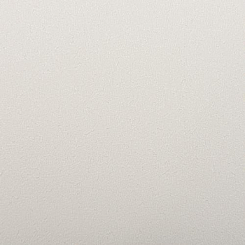 glv