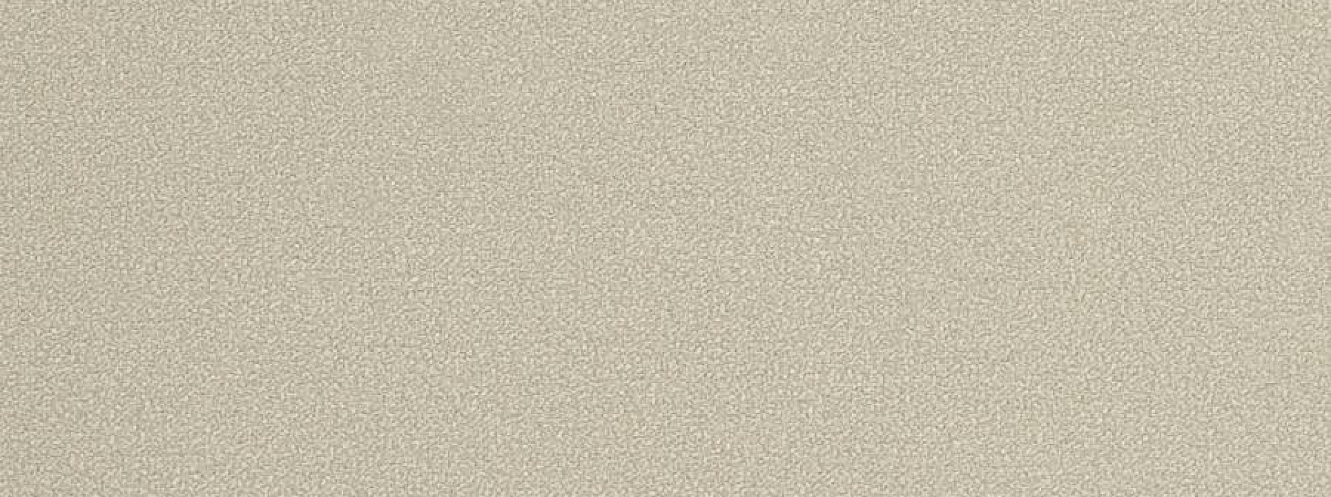 Изображение Andrea Rossi Spectrum Plus 54355-7