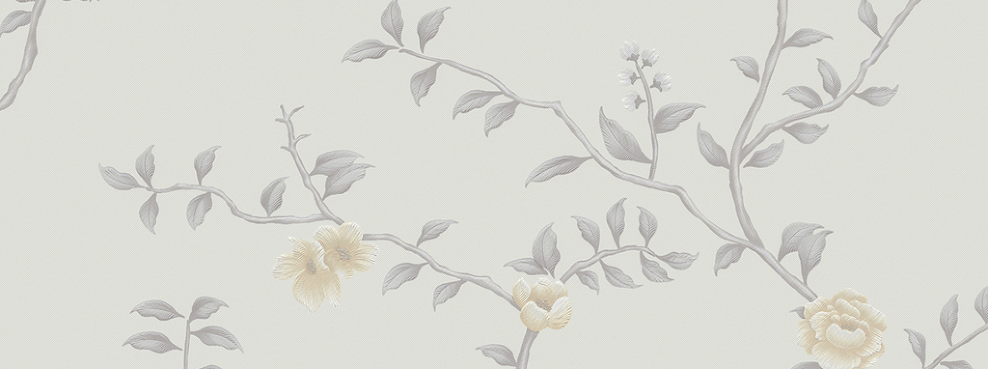 Изображение Prisma La Storia III 12101 MS