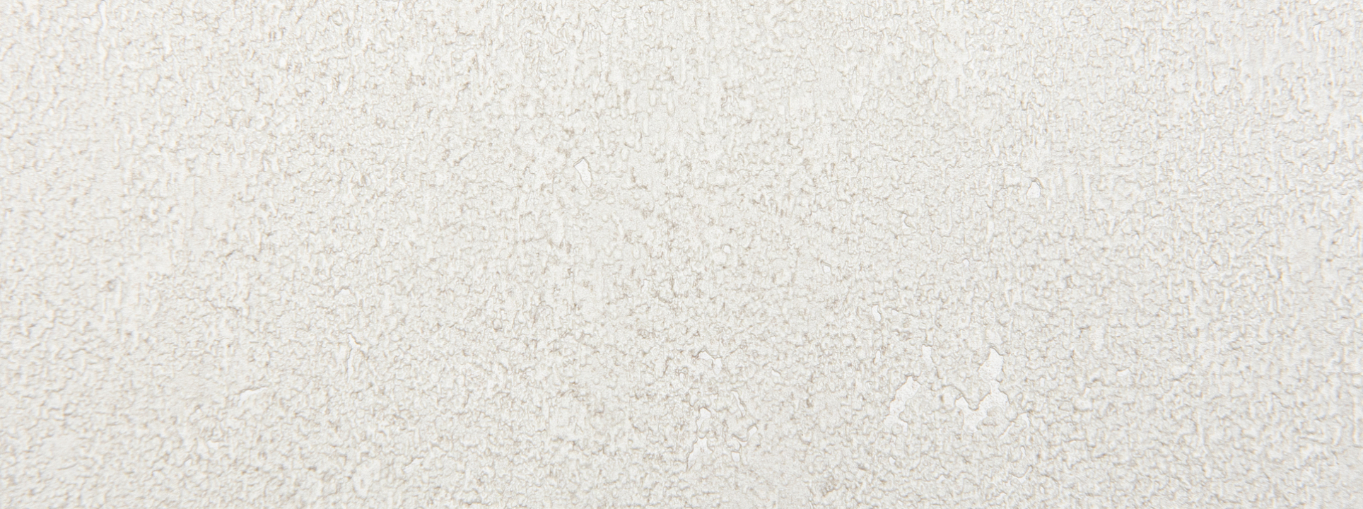 Изображение Andrea Rossi Cheradi 54391-4