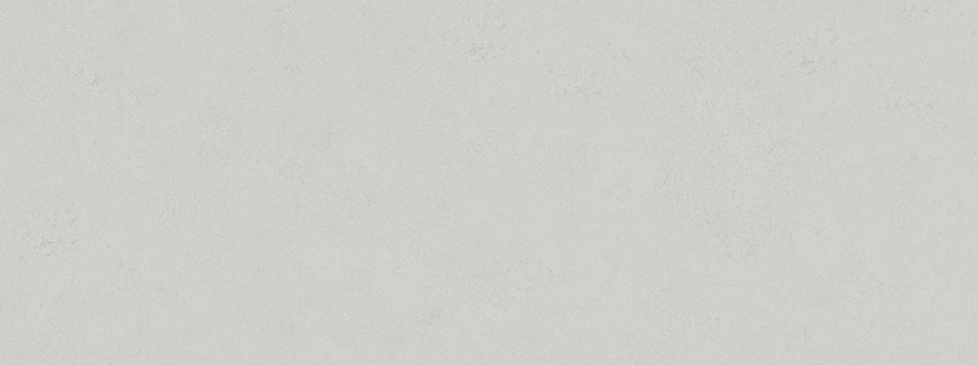 Изображение Marburg Loft 36220